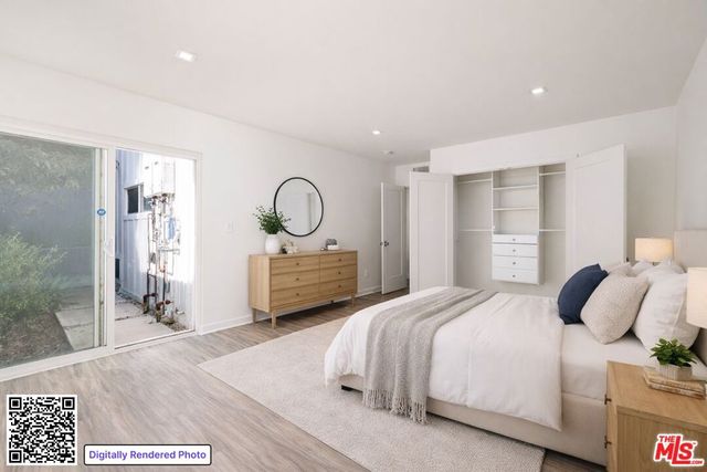 6465 Sycamore Meadows Drive, Malibu, CA 90265