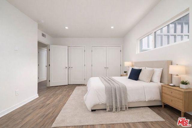 6465 Sycamore Meadows Drive, Malibu, CA 90265