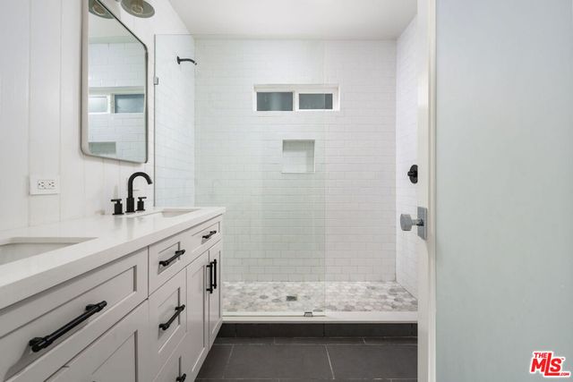 6465 Sycamore Meadows Drive, Malibu, CA 90265