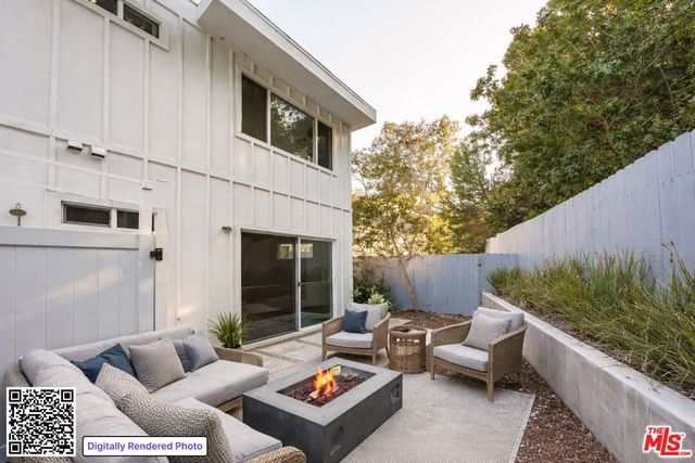 6465 Sycamore Meadows Drive, Malibu, CA 90265