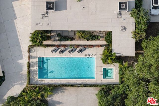 6465 Sycamore Meadows Drive, Malibu, CA 90265