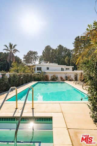 6465 Sycamore Meadows Drive, Malibu, CA 90265