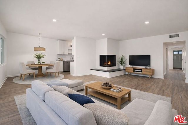 6465 Sycamore Meadows Drive, Malibu, CA 90265