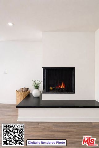 6465 Sycamore Meadows Drive, Malibu, CA 90265