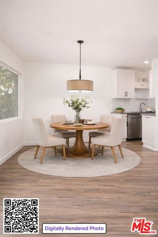 6465 Sycamore Meadows Drive, Malibu, CA 90265