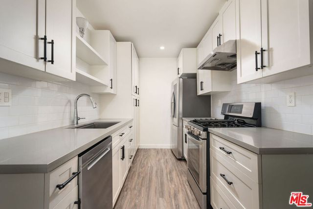 6465 Sycamore Meadows Drive, Malibu, CA 90265