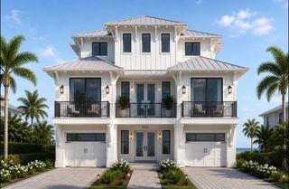 5531 CALLE DEL VERANO, Sarasota, FL 34242