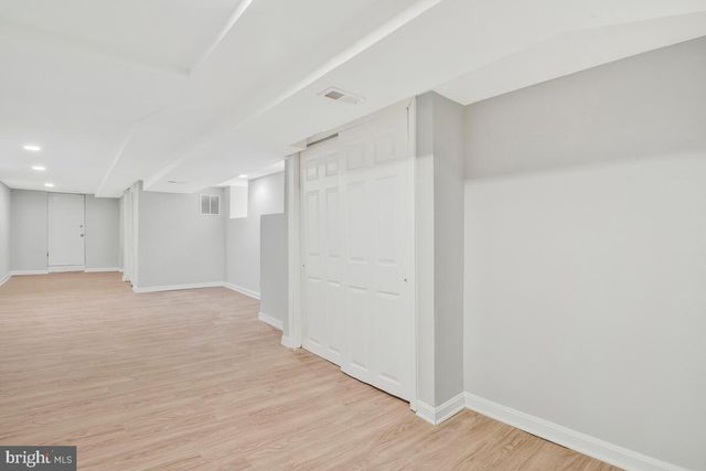 1632 POPLAR GROVE ST, Baltimore, MD 21216