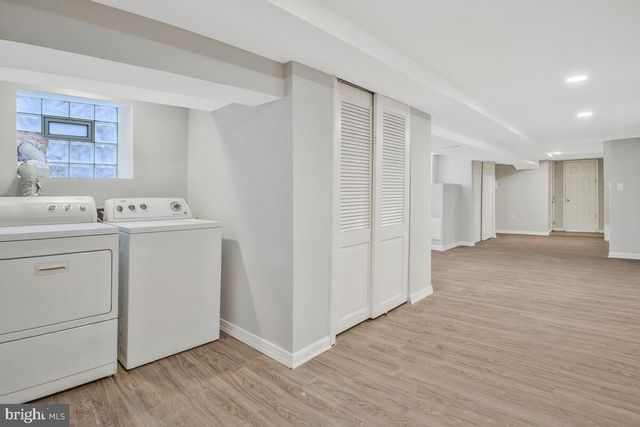 1632 POPLAR GROVE ST, Baltimore, MD 21216