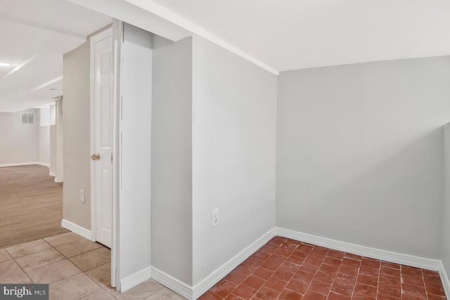 1632 POPLAR GROVE ST, Baltimore, MD 21216