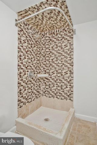 1632 POPLAR GROVE ST, Baltimore, MD 21216