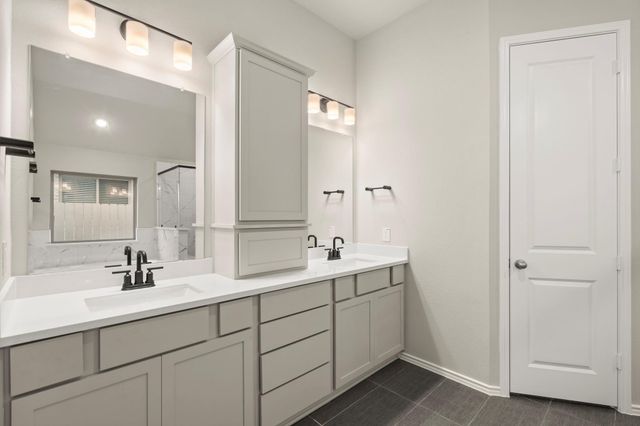 1468 Florecer Lane, Magnolia, TX 77354