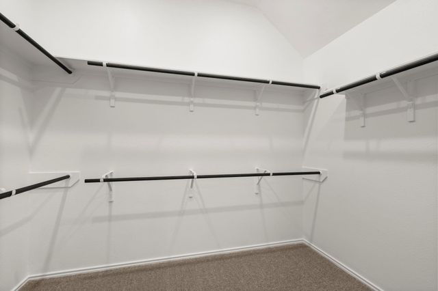 1468 Florecer Lane, Magnolia, TX 77354