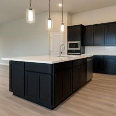 1468 Florecer Lane, Magnolia, TX 77354