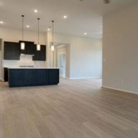 1468 Florecer Lane, Magnolia, TX 77354