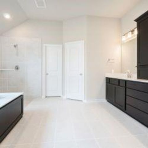 1468 Florecer Lane, Magnolia, TX 77354