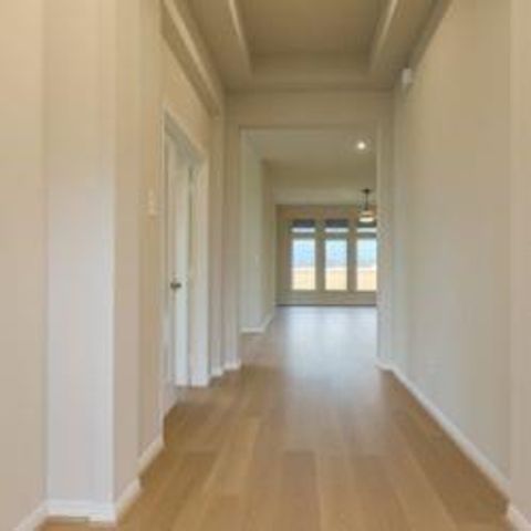 1468 Florecer Lane, Magnolia, TX 77354