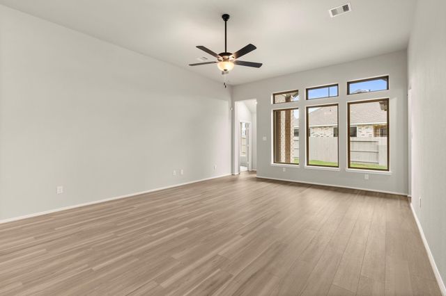 1468 Florecer Lane, Magnolia, TX 77354