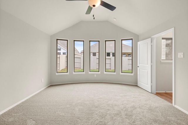 1468 Florecer Lane, Magnolia, TX 77354