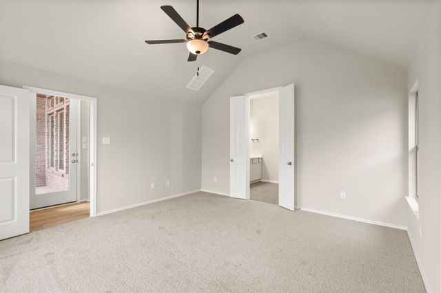 1468 Florecer Lane, Magnolia, TX 77354