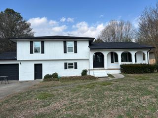 157 Mapleton Drive NW, Cleveland, TN 37312