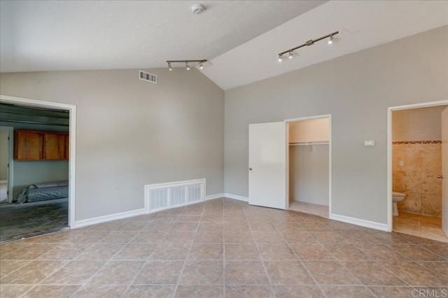 18434 Ramona View Drive, Ramona, CA 92065