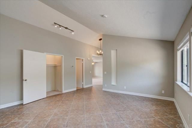 18434 Ramona View Drive, Ramona, CA 92065