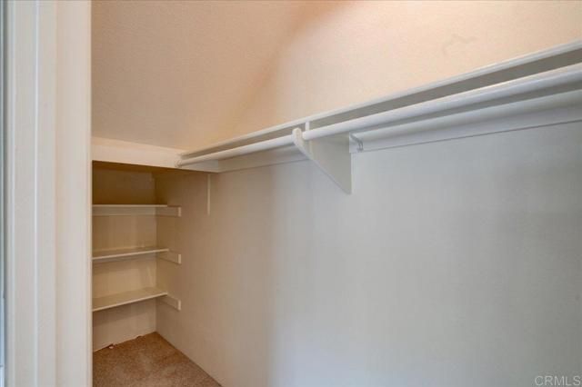 18434 Ramona View Drive, Ramona, CA 92065