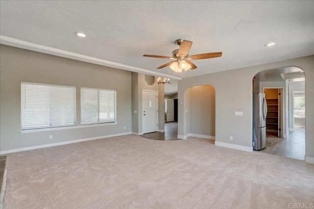 18434 Ramona View Drive, Ramona, CA 92065