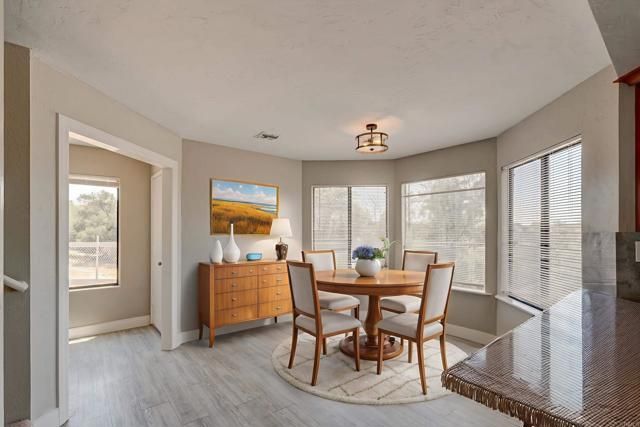 18434 Ramona View Drive, Ramona, CA 92065