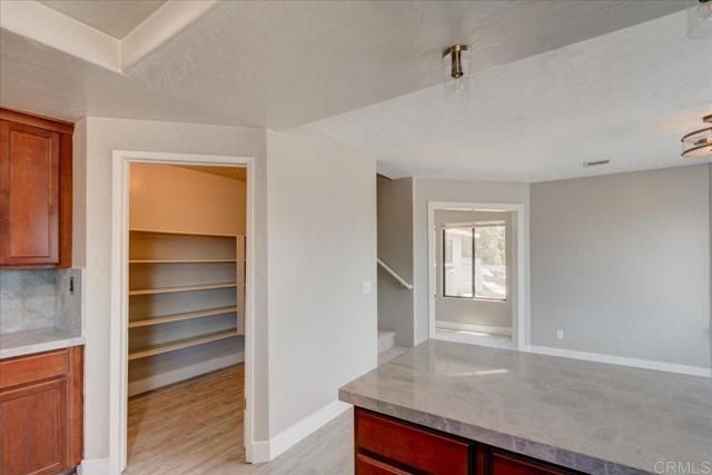 18434 Ramona View Drive, Ramona, CA 92065