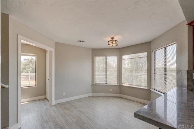 18434 Ramona View Drive, Ramona, CA 92065