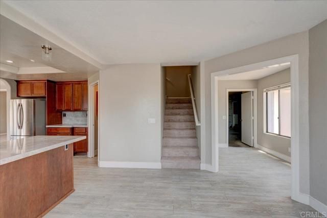 18434 Ramona View Drive, Ramona, CA 92065