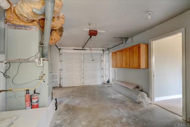 18434 Ramona View Drive, Ramona, CA 92065