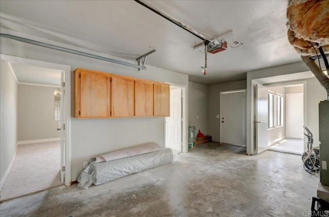 18434 Ramona View Drive, Ramona, CA 92065