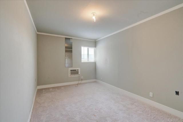 18434 Ramona View Drive, Ramona, CA 92065