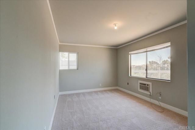 18434 Ramona View Drive, Ramona, CA 92065