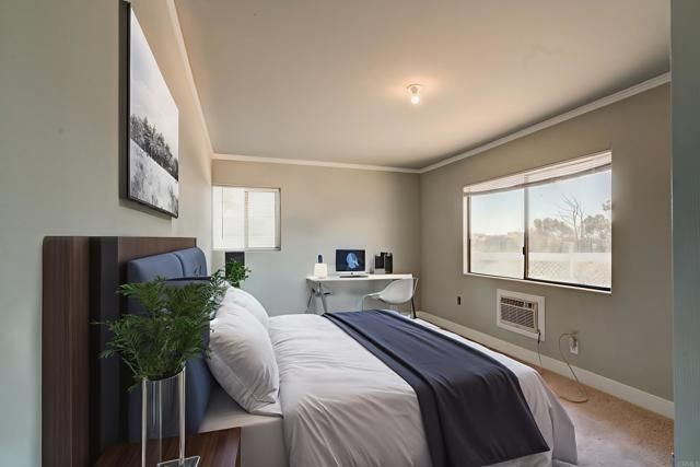 18434 Ramona View Drive, Ramona, CA 92065