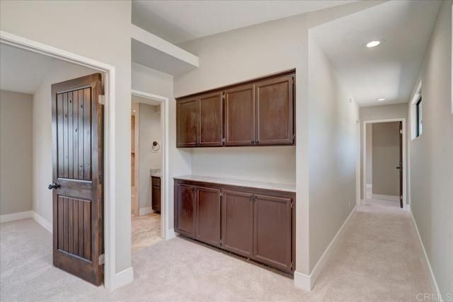 18434 Ramona View Drive, Ramona, CA 92065