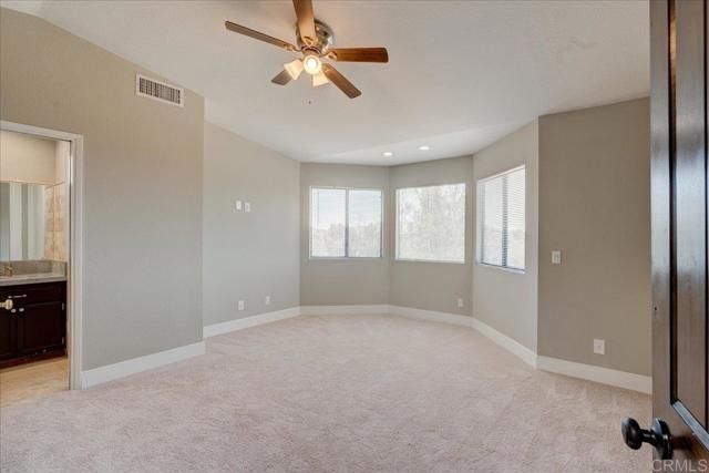 18434 Ramona View Drive, Ramona, CA 92065