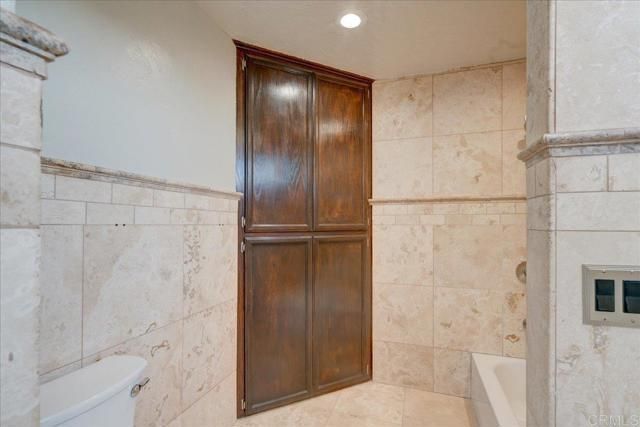 18434 Ramona View Drive, Ramona, CA 92065