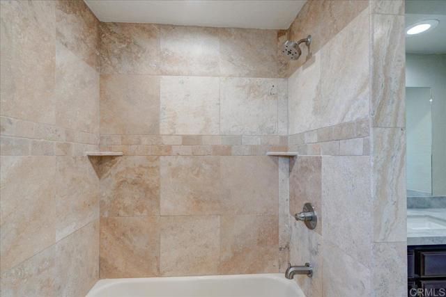 18434 Ramona View Drive, Ramona, CA 92065