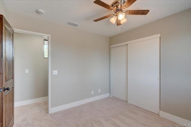 18434 Ramona View Drive, Ramona, CA 92065