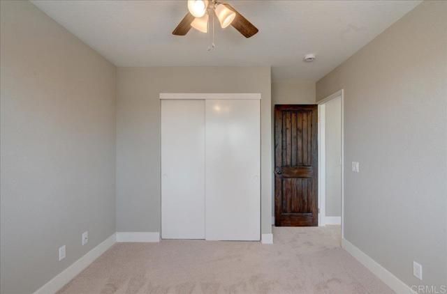 18434 Ramona View Drive, Ramona, CA 92065