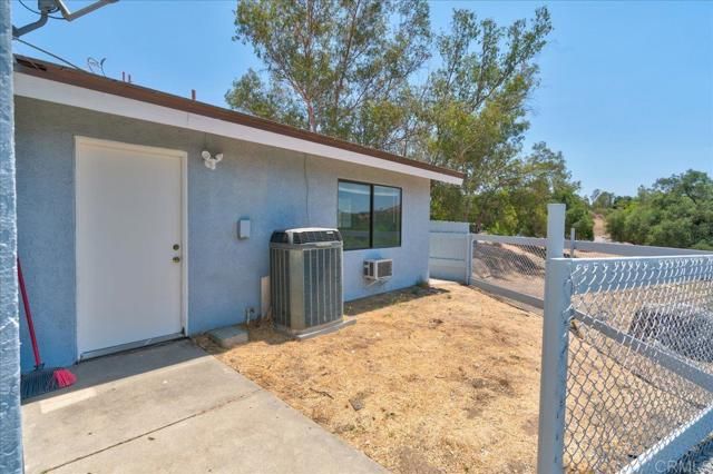 18434 Ramona View Drive, Ramona, CA 92065
