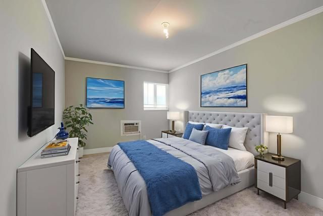 18434 Ramona View Drive, Ramona, CA 92065