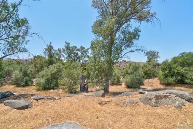 18434 Ramona View Drive, Ramona, CA 92065