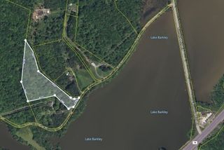 0 River Road, Dover, TN 37058