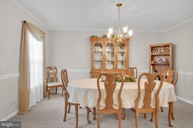 2231 RALEIGH RD, Hummelstown, PA 17036