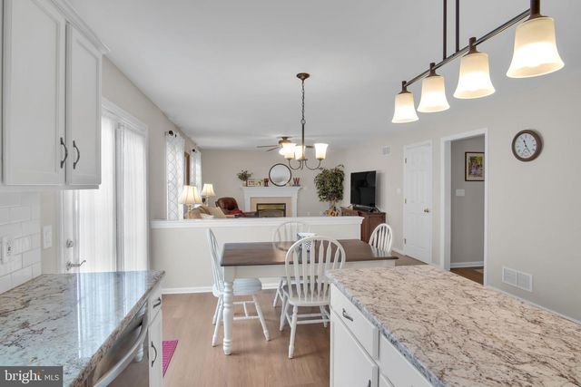 2231 RALEIGH RD, Hummelstown, PA 17036